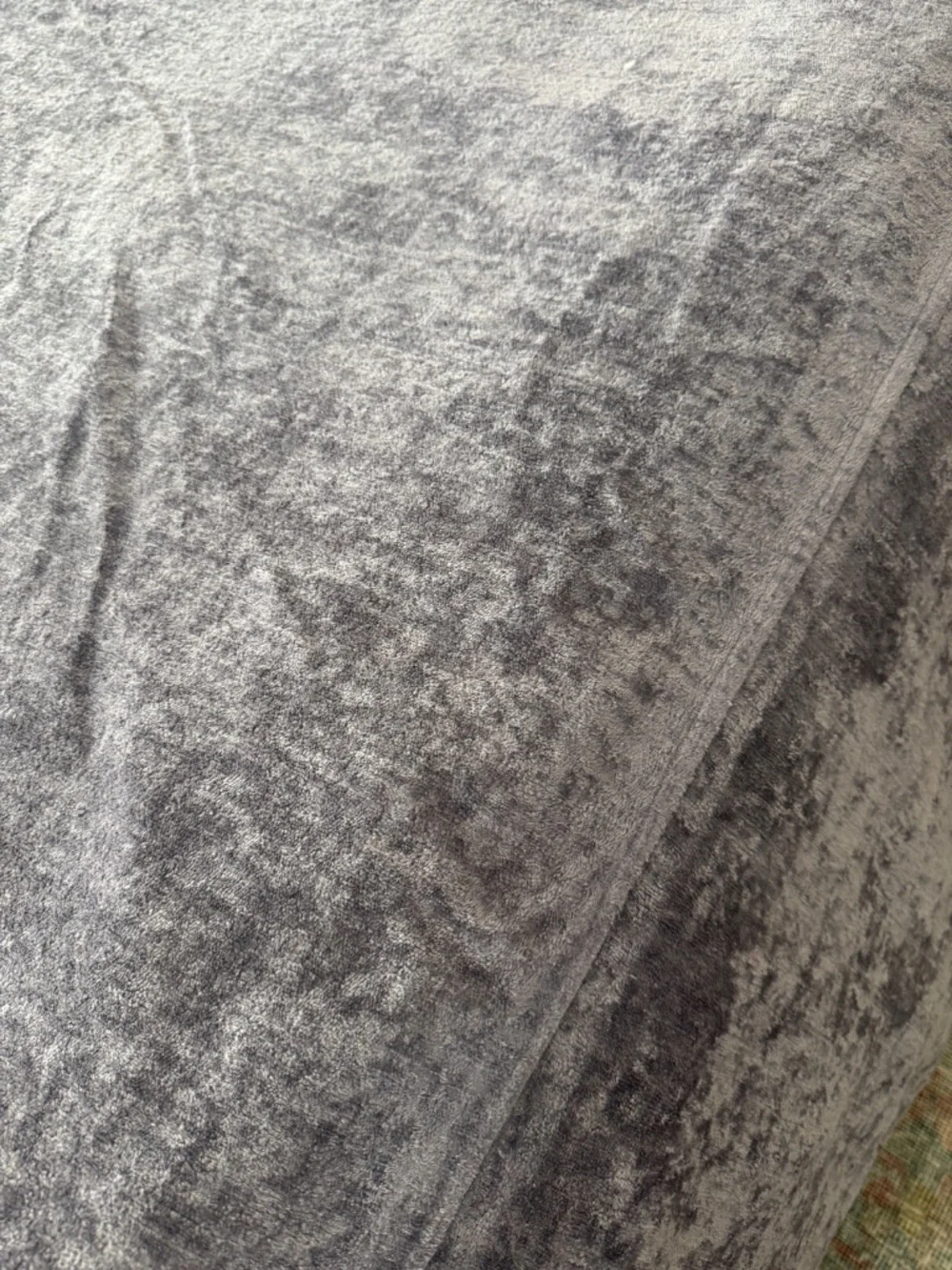 Anichini horus linen